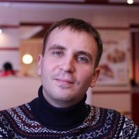 Отзыв от Евгений - DTV виза