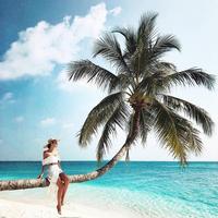 Отзыв от Нина - Visa DTV